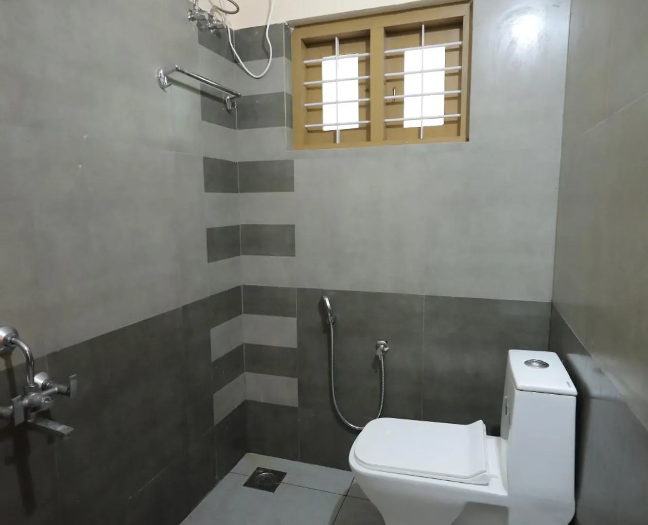 Yuvaans Villa Varkala India