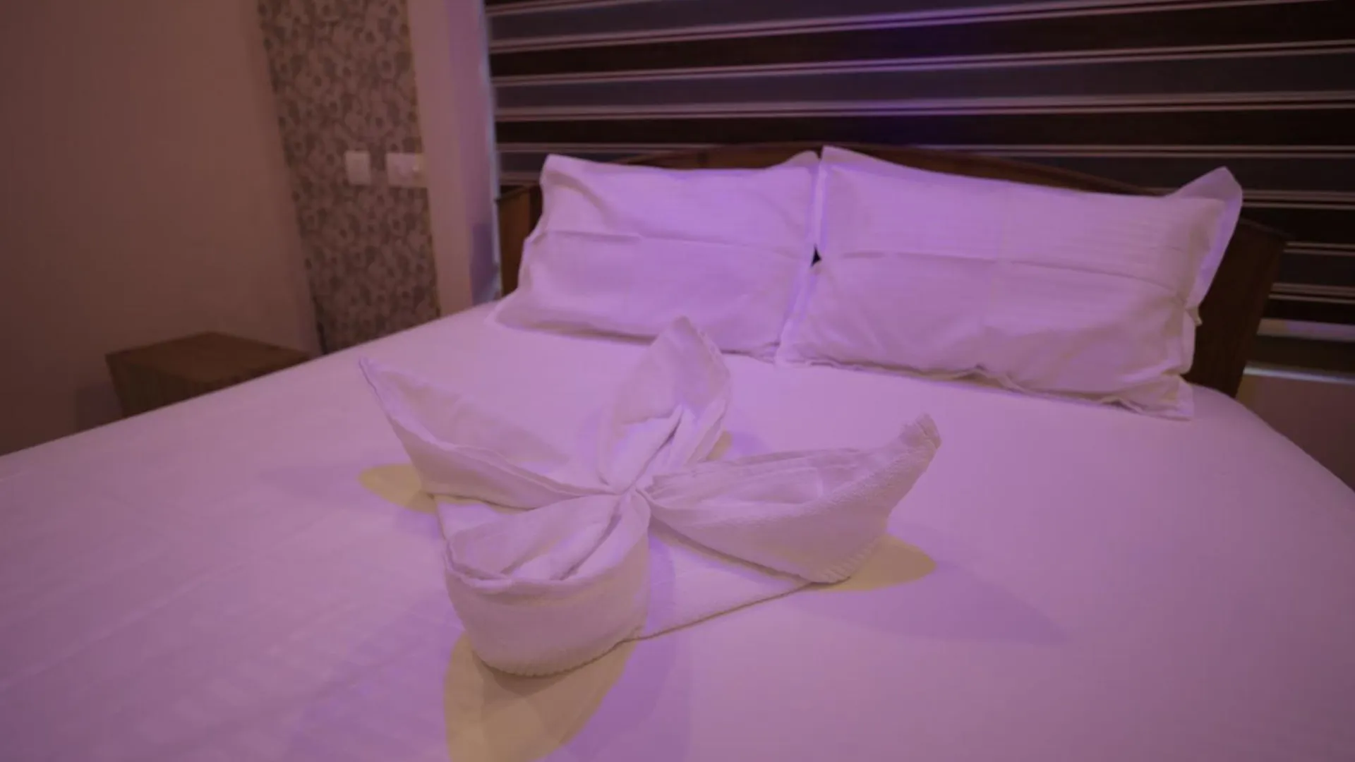 Yuvaans Villa Varkala Homestay